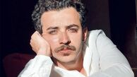 سکانس روز/ علی شادمان: عرق داری هنوز؟ ... / بیار میخوام ... / غلط کردم داداش ... / شوخی کردم ...