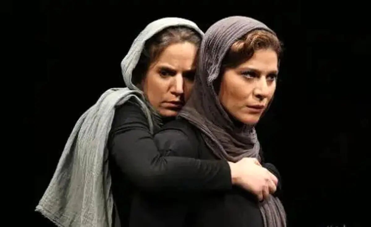 کودکی ستاره پسیانی