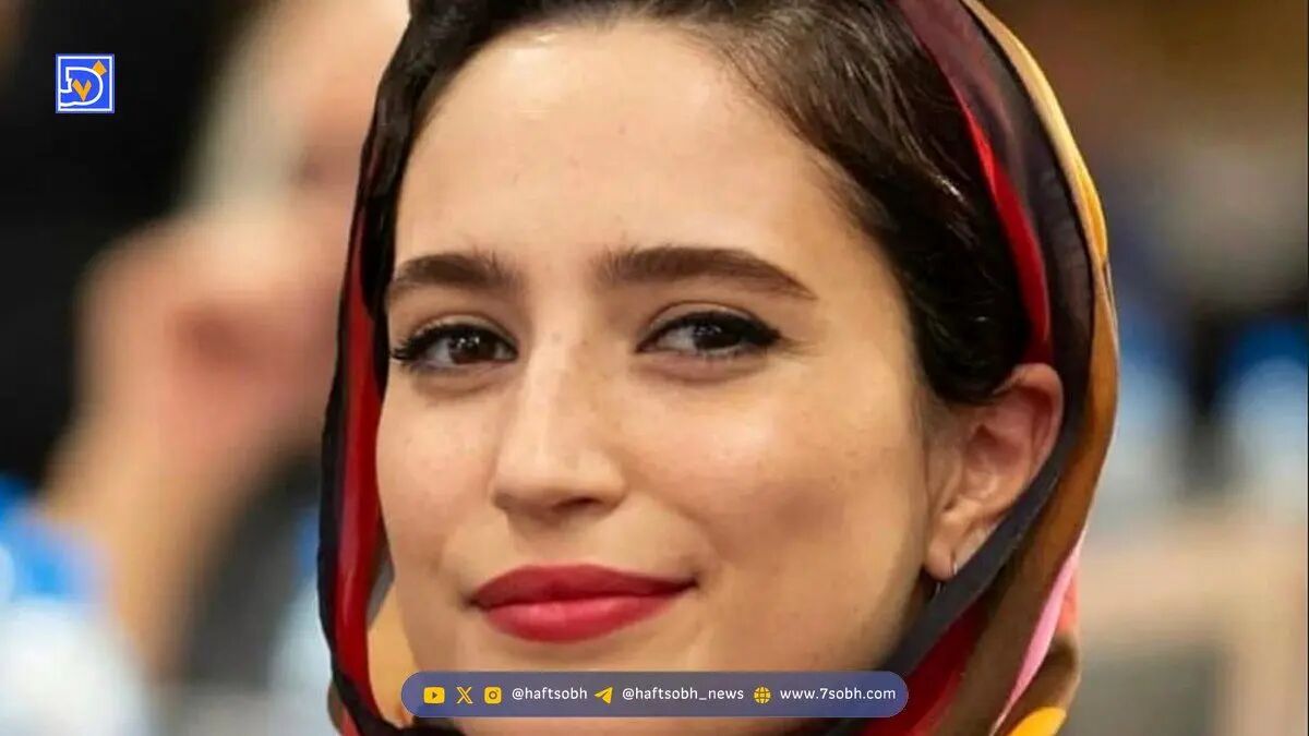 بیوگرافی نگار جواهریان زن سوم و آخر رامبد جوان