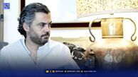 گفت‌وگو با آیدین ظریف درباره سینمای پشت قاب