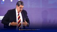 فرار نیکولاس مادورو به ایران