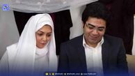 آلبوم دامادی پرحاشیه فرزاد حسنی + بیوگرافی