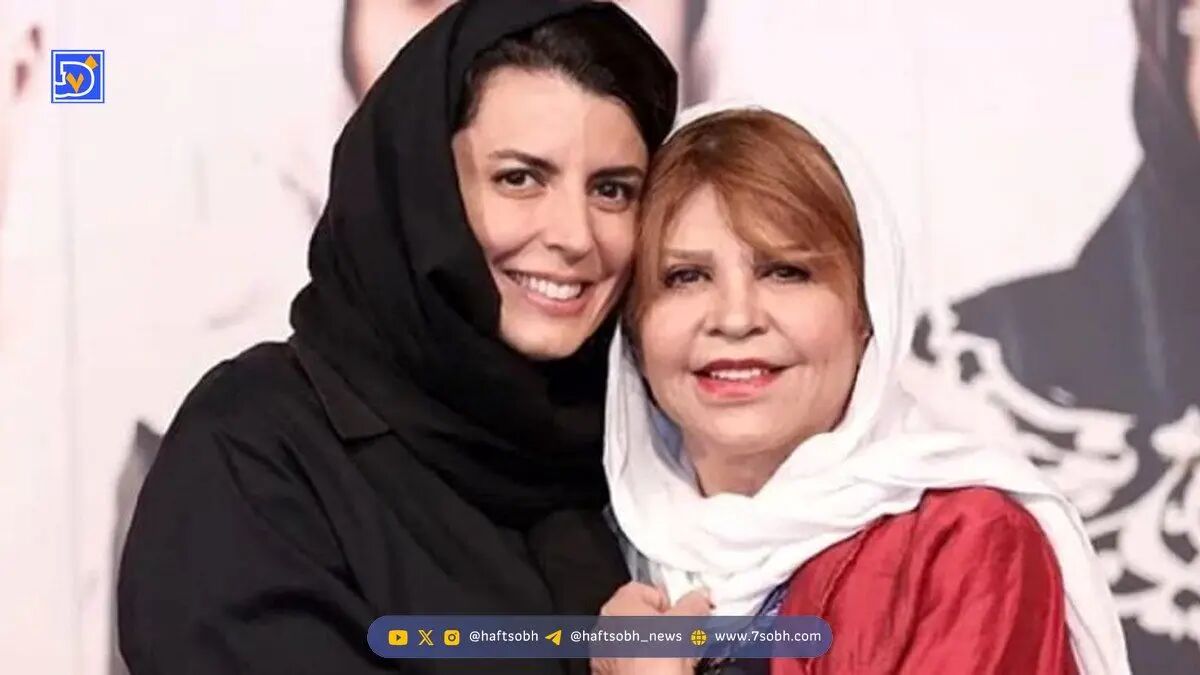 بیوگرافی زری خوشکام