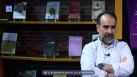 پیگیری وضعیت سلامت رضا امیرخانی از سوی رهبر انقلاب