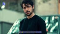 انتشار کلیپ واقعی! از زندگی خصوصی شروین حاجی پور برای اولین بار