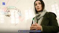 سکانسی احساسی از سریال هزار و یک شب که وایرال شد + ویدیو