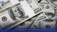 قیمت دلار امروز سه شنبه 11 آذر 1404