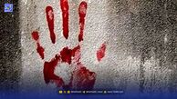 قتل دختر جوان در خانه اجاره‌ای تهران