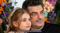 سام درخشانی استعفا داد