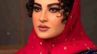آلبوم عروسی مریم مومن و سهیل قاصدی