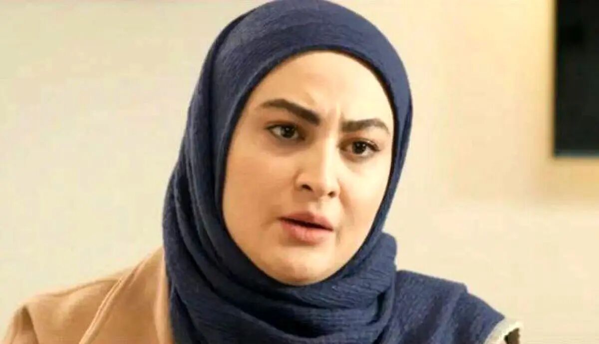نگاهی به چیدمان منزل شاهانه و مجلل مریم مومن؛ از مبلمان کلاسیک تا فرش ایرانی