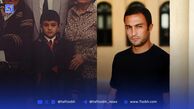 سفر در زمان | امیر جدیدی از 10 سالگی تا بازیگری
