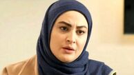 نگاهی به خونه عروس پسند مریم مومن