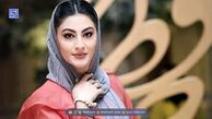 دکوراسیون لوکس منزل مریم مومن؛ سلیقه بی‌نظیر تازه عروس سینما رو ببینید + تصاویر