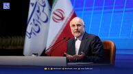 بررسی رابطه قالیباف با نهادهای قدرت که با پیچیدگی‌های جدید روبه‌رو شده است