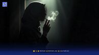 اتفاقی که با ترک سیگار در بدن می‌افتد