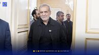 پزشکیان: گرفتاری‌ها را با مشارکت مردم حل می‌کنیم
