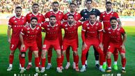 ترکیب احتمالی پرسپولیس مقابل استقلال | تصمیم اوسمار برای جانشینی باکیچ و بیفوما