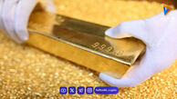 طلا بخریم یا منتظر ریزش قیمت باشیم؟ / ماجرای طلای ۳۰ میلیون تومانی