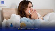 ترشی برای سرماخوردگی خوب است یا بد؟