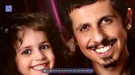 نگاهی به چیدمان کتابخانه شیک و سنتی سلطان طنز ایران، «جواد رضویان»/ کتاب‌های شهرهای جهان و مردمان جهان