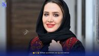 بیوگرافی سارا روستاپور مجری برنامه کودک؛ از شوهر عکاس تا ازدواج با استاد دانشگاه + عکس های خصوصی