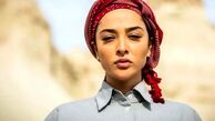 همه شوهران آناهیتا درگاهی؛ از محمد پروین تا اشکان خطیبی + زندگینامه هنری