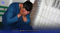 قتل مادر با ضربات چاقو در جنت‌آباد