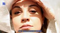 استایل | شیدا خلیق، امیر جعفری و ریما رامین‌فر و‌ المیرا دهقانی