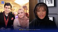 عصر سینما | شراره رخام و شهرزاد عبدالمجید پس از فقط به خاطر تو بعد 22 سال