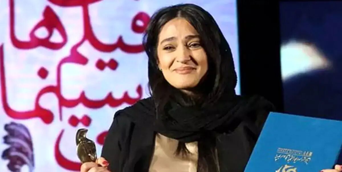 سفر در زمان | تغییر چهره کبری سریال آنام در دهه پنجاه