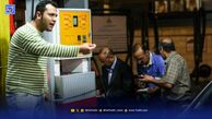 آیا قیمت بنزین از امروز ۱۵ آذر گران می‌شود؟