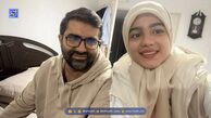 بیوگرافی تلخ سقاب اصفهانی