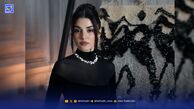 آلبوم تولد و درخشش ملکه زیبایی ترکیه با استایل اعیانی و کیک خاص