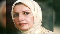 سفر در زمان| عکس جالب از گوگوش در ۲۶ سالگی و در سفر حج