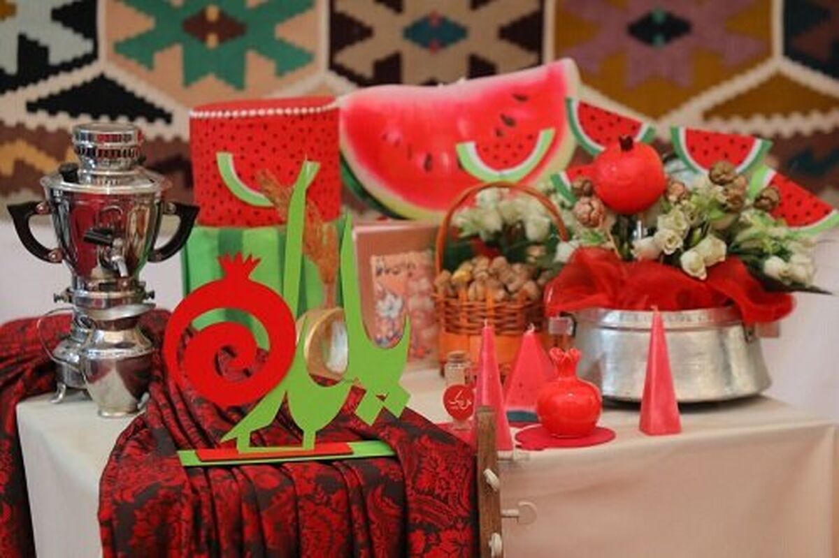 فوری | دوشنبه اول دی ماه « وز بعد از شب یلدا» تعطیلی سراسری شد؟