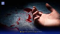 برادرکشی بخاطر مال دنیا