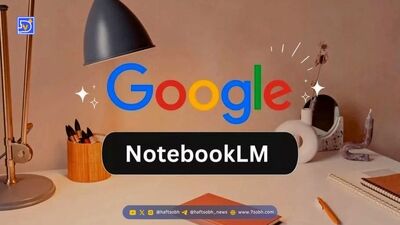 پیکسل ۱۱ هوشمندتر از همیشه؛ تبدیل خودکار مکالمات به «لیست کارهای روزانه» 
