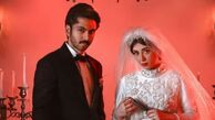 بیوگرافی کیسان دیباج پسر مجرد سینما