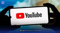 زلزله در یوتیوب فارسی، درآمدها تا ۸۰ درصد سقوط کرد
