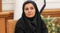 چه‌کسی جایگزین وزیر راه می‌شود؟