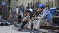 رسمی | جزئیات افزایش حقوق کارگران 1405 اعلام شد؛ دستمزد به تورم رسید؟