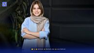 شیدا خلیق با استایلی رنگارنگ و پاییزی تولد مادر معروفش را جشن گرفت!