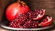 هزینه شب یلدا برای یک خانواده چهار نفره چقدر است؟