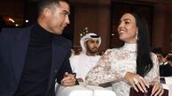جزئیات خواستگاری غافلگیرکننده و تاریخ عروسی رونالدو و جورجینا در ۲۰۲۶