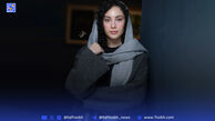 نگاهی به دکوراسیون ویلای دوبلکس ترلان پروانه بازیگر سریال بامداد خمار به سبک مینیمال