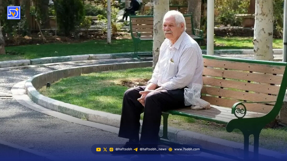 بازنشستگی در ۶۵ سالگی / گزینه کوپن فعال شد