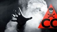 گازگرفتگی در شهر ری ۵ مصدوم برجای گذاشت