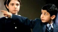 عکس | عروسی سهیل کوچولو سریال تولدی دیگر