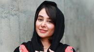 بیوگرافی و طلاق الناز حبیبی